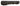 Walthers Proto HO Painted Unlettered 70' Heavyweight RPO-Baggage Car Arched Roof