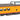 Walthers Proto HO Union Pacific UP #7005 85' ACF Dome Coach 920-18560