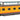 Walthers Proto HO Union Pacific UP #7005 85' ACF Dome Coach 920-18560