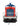 Walthers Proto HO Grand Trunk Western #7014 SW9 DCC/Sound
