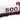 Walthers Proto HO Soo Line #322 SW1200 DCC/Sound