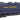 Walthers Proto HO Norfolk & Western #1319 GP35 DCC/Sound