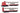 Walthers Proto HO Soo Line #501A & 501C FP7 & F7B - LokSound 5 Sound & DCC