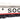 Walthers Proto HO Soo Line #501A & 501C FP7 & F7B - LokSound 5 Sound & DCC