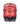 Walthers Proto HO Soo Line #501A & 501C FP7 & F7B - LokSound 5 Sound & DCC