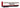 Walthers Proto HO Soo Line #501A & 501C FP7 & F7B - LokSound 5 Sound & DCC