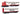 Walthers Proto HO Soo Line #2501A & 2501C FP7 & F7B - LokSound 5 Sound & DCC