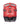 Walthers Proto HO Soo Line #2501A & 2501C FP7 & F7B - LokSound 5 Sound & DCC