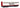 Walthers Proto HO Soo Line #2501A & 2501C FP7 & F7B - LokSound 5 Sound & DCC
