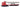Walthers Proto HO Soo Line #502A FP7 - LokSound 5 Sound & DCC