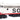 Walthers Proto HO Soo Line #502A FP7 - LokSound 5 Sound & DCC