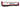 Walthers Proto HO Soo Line #502A FP7 - LokSound 5 Sound & DCC