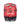 Walthers Proto HO Soo Line #502A FP7 - LokSound 5 Sound & DCC