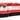 Walthers Proto HO St. Louis - San Francisco "Frisco" #725 EMD GP35 Phase II - LokSound 5 Sound & DCC