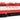 Walthers Proto HO St. Louis - San Francisco "Frisco" #725 EMD GP35 Phase II - LokSound 5 Sound & DCC