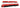 Walthers Proto HO St. Louis - San Francisco "Frisco" #725 EMD GP35 Phase II - LokSound 5 Sound & DCC