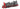 Walthers Proto HO Southern Pacific #2274 SW1200 DC/DCC Ready