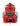 Walthers Proto HO Southern Pacific #2274 SW1200 DC/DCC Ready
