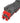 Walthers Proto HO Southern Pacific #2274 SW1200 DC/DCC Ready