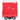 Walthers Proto HO Florida East Coat FEC 40' Ortner 100-Ton Open Aggregate Hopper