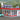Walthers Cornerstone HO Scale Vintage Dairy Queen Kit 933-3484 | Train Supply