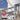 Walthers Cornerstone HO Refinery Piping Kit - 933-3114 | Train Supply