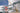 Walthers Cornerstone HO Refinery Piping Kit - 933-3114 | Train Supply