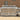 Walthers Cornerstone HO EMD 567 Prime Mover Kit - 933-3119 | Train Supply