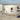 Walthers Cornerstone HO Scale Wide Oil Storage Tank with Berm Kit - 933-3167 | Train Supply