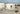 Walthers Cornerstone HO Scale Wide Oil Storage Tank with Berm Kit - 933-3167 | Train Supply