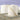 Walthers Cornerstone HO Scale Tall Oil Storage Tank with Berm Kit - 933-3168 | Train Supply