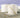 Walthers Cornerstone HO Scale Tall Oil Storage Tank with Berm Kit - 933-3168 | Train Supply
