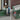 Walthers Cornerstone HO Subway Entrance Kit - 933-3762 | Train Supply