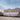 Walthers Cornerstone HO Transload Facility Safety System - Transload Facility - 933-4185
