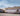 Walthers Cornerstone HO Transload Facility Safety System - Transload Facility - 933-4185