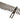 Walthers HO Code 100  #4 Turnout Left Hand Nickel Silver DCC-Friendly