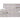 Walthers HO Code 83 #5 Single Crossover Turnout Left Hand
