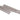Walthers HO Code 83 #5 Single Crossover Turnout Left Hand