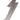 Walthers HO Code 83 #5 Single Crossover Turnout Left Hand