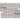 Walthers HO 83 #5 Single Crossover Turnout Right Hand