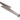 Walthers HO 83 #5 Single Crossover Turnout Right Hand