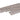 Walthers HO 83 #5 Single Crossover Turnout Right Hand