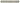 Walthers HO Scale Code 83 Concrete Street Track 948-83081