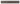 Walthers HO Scale Code 83 Asphalt Street Track 948-83083