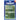 Walthers Grass Tufts and Strips 1/4"  0.6cm Tall -- Summer, 18 of Each