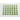 Walthers Grass Tufts - 1/4"  0.6cm Tall -- Summer pkg(42)