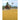 Walthers Harvest Corn Field -- Brown