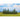 Walthers Fir Trees pkg(9) -- 3-1/8 to 4-3/4"  8 to 12cm Tall w/Flat Base