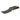 Walthers Flexible Self-Adhesive Paved Roadway -- Vintage Highway (White Dashed Centerline, White Solid Edge Markings)