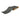 Walthers Flexible Self-Adhesive Paved Roadway -- Modern Highways (yellow dashed centerline, white edge markings)